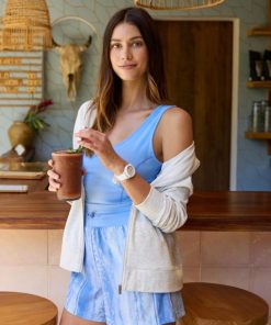 Canyonpath.shop8f1398b422 1