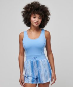 Canyonpath.shop8f1398b422 2