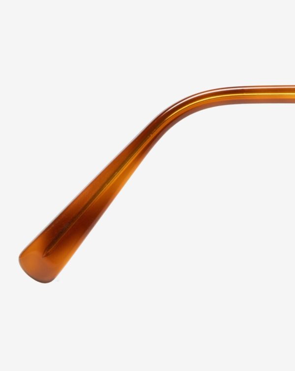 Canyonpath.shop900b222775 4