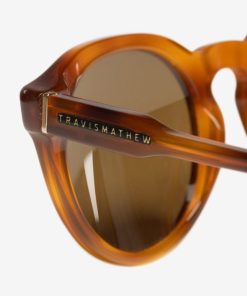 Canyonpath.shop900b222775 5