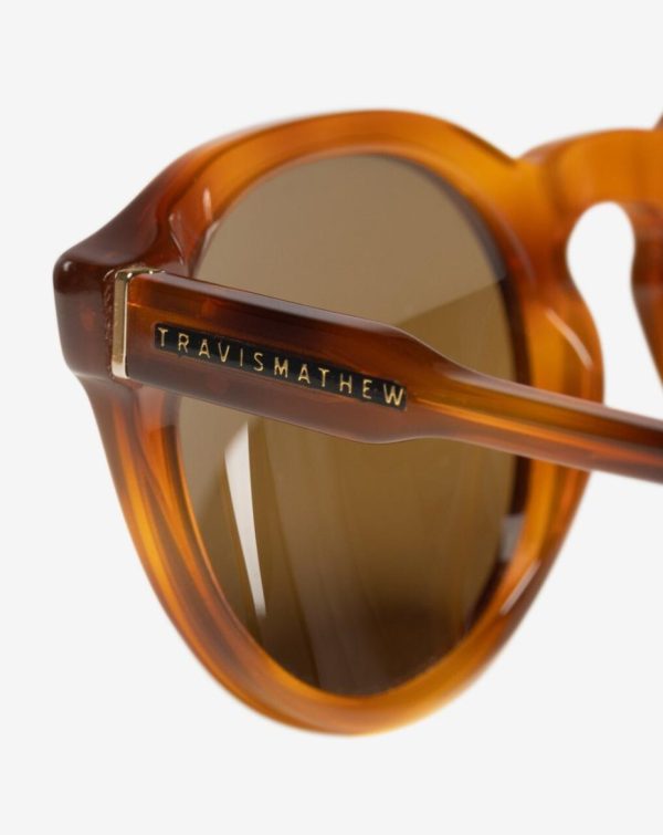 Canyonpath.shop900b222775 5