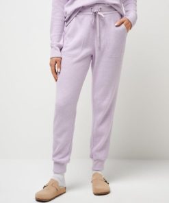 Canyonpath.shop9063312bdb 2