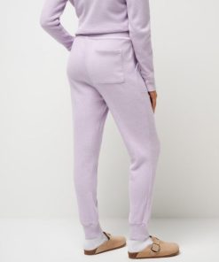 Canyonpath.shop9063312bdb 3