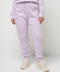 Canyonpath.shop9063312bdb 5