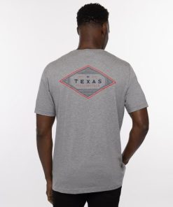 Canyonpath.shop90b346f93a 1