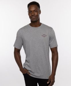 Canyonpath.shop90b346f93a 2