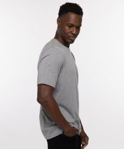 Canyonpath.shop90b346f93a 3