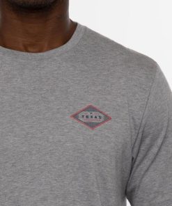 Canyonpath.shop90b346f93a 4