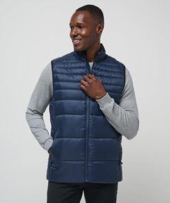 Canyonpath.shop912077e9da 1