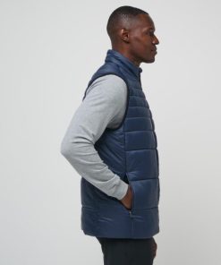 Canyonpath.shop912077e9da 2