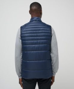 Canyonpath.shop912077e9da 3