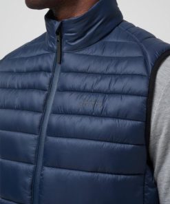 Canyonpath.shop912077e9da 4