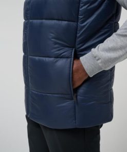 Canyonpath.shop912077e9da 5