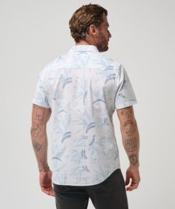 Canyonpath.shop912ab58a51 3