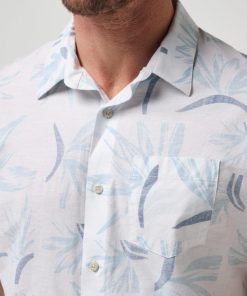 Canyonpath.shop912ab58a51 4