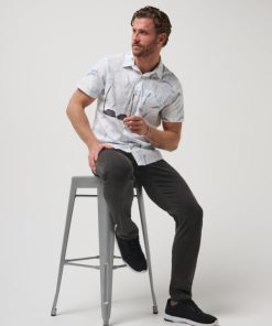 Canyonpath.shop912ab58a51 5