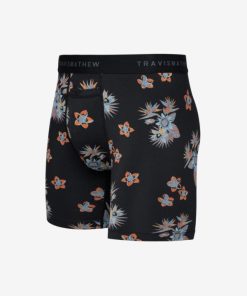 Canyonpath.shop9153a810c2 2