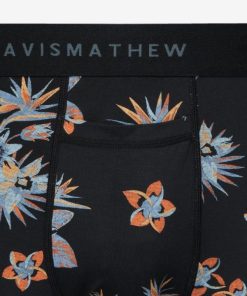 Canyonpath.shop9153a810c2 4