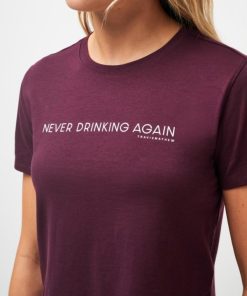 Canyonpath.shop929946d914 1