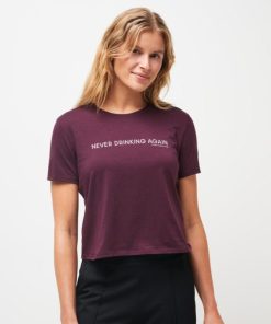 Canyonpath.shop929946d914 3