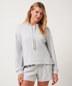 Canyonpath.shop9322f0b0f0 1