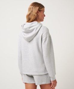 Canyonpath.shop9322f0b0f0 2