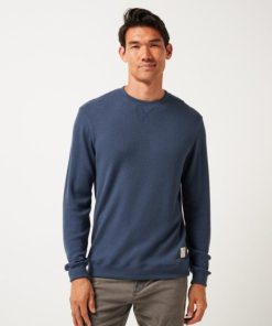 Canyonpath.shop93576db5a0 1