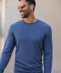 Canyonpath.shop93576db5a0 2