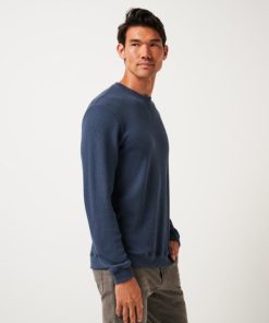 Canyonpath.shop93576db5a0 3