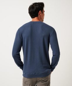 Canyonpath.shop93576db5a0 4