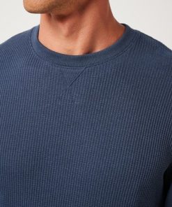 Canyonpath.shop93576db5a0 5