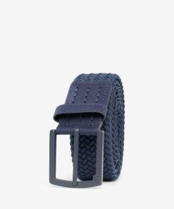 Canyonpath.shop93e803371e 1