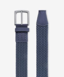 Canyonpath.shop93e803371e 2