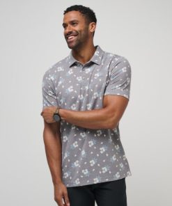 Canyonpath.shop941d755e97 1