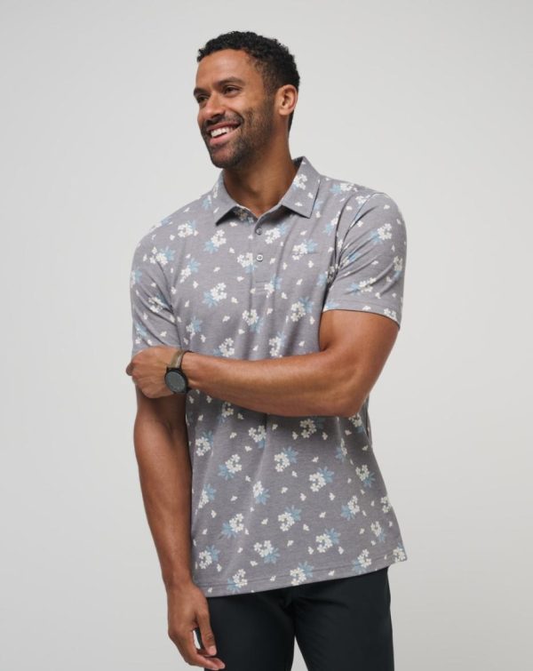 Canyonpath.shop941d755e97 1