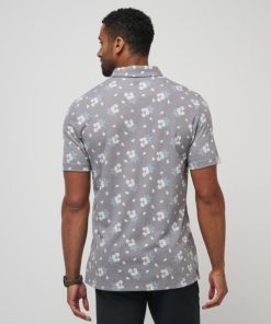 Canyonpath.shop941d755e97 3