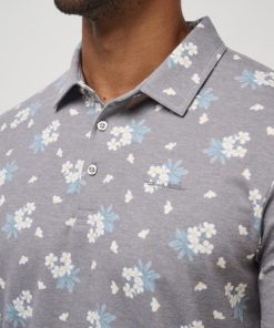 Canyonpath.shop941d755e97 4