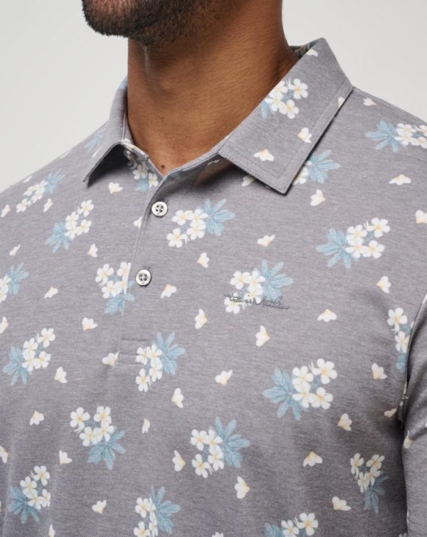 Canyonpath.shop941d755e97 4