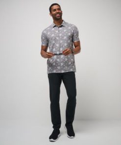 Canyonpath.shop941d755e97 5