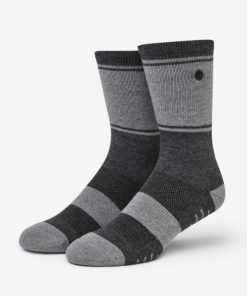 Canyonpath.shop94b436aa0b 1