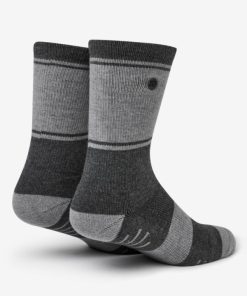 Canyonpath.shop94b436aa0b 2