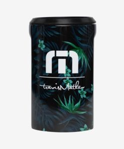 Canyonpath.shop94dc392a17 1