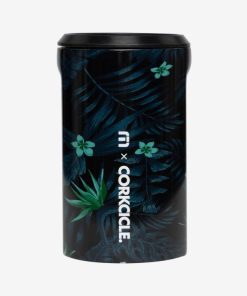 Canyonpath.shop94dc392a17 2