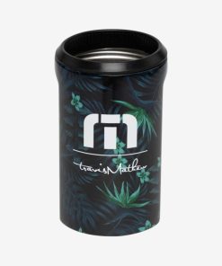 Canyonpath.shop94dc392a17 3