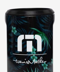 Canyonpath.shop94dc392a17 4