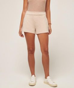 Canyonpath.shop962015e397 1