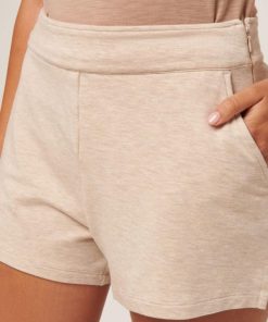 Canyonpath.shop962015e397 3