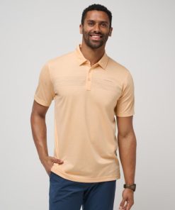 Canyonpath.shop96443077c9 1