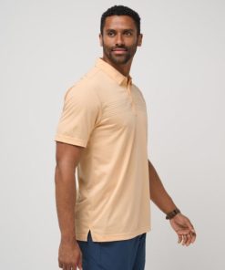 Canyonpath.shop96443077c9 2