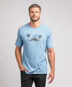 Canyonpath.shop966f4c5554 1